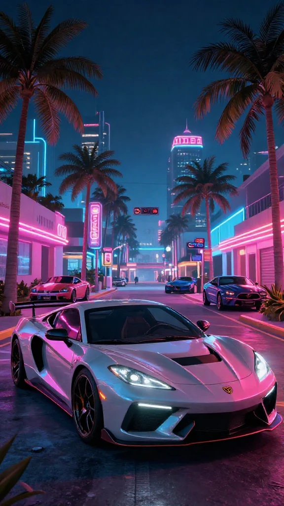 gta6